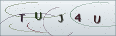 Codice anti-spam