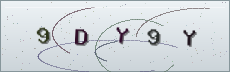 Codice anti-spam