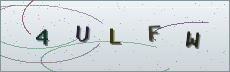 Codice anti-spam