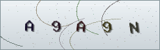 Codice anti-spam