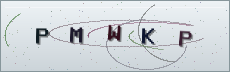 Codice anti-spam