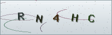 Codice anti-spam