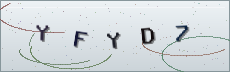 Codice anti-spam