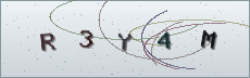 Codice anti-spam