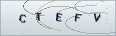 Codice anti-spam