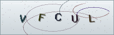 Codice anti-spam