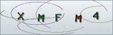 Codice anti-spam