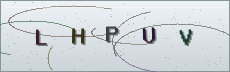 Codice anti-spam