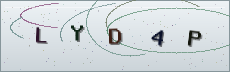 Codice anti-spam