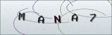 Codice anti-spam