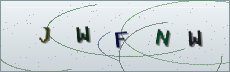 Codice anti-spam