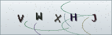 Codice anti-spam