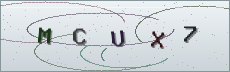 Codice anti-spam
