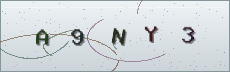 Codice anti-spam