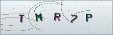 Codice anti-spam