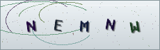 Codice anti-spam