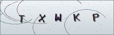 Codice anti-spam