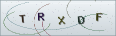Codice anti-spam