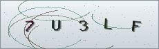 Codice anti-spam