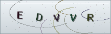Codice anti-spam