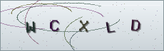 Codice anti-spam