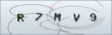 Codice anti-spam