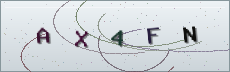 Codice anti-spam