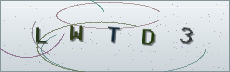 Codice anti-spam
