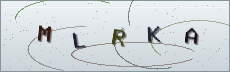 Codice anti-spam
