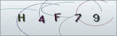 Codice anti-spam