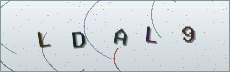 Codice anti-spam