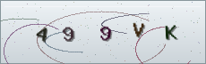 Codice anti-spam