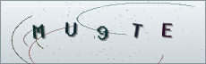 Codice anti-spam