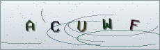 Codice anti-spam