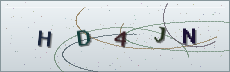 Codice anti-spam