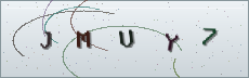 Codice anti-spam