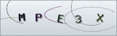 Codice anti-spam