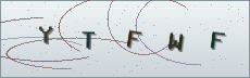 Codice anti-spam