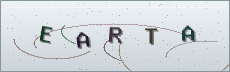 Codice anti-spam