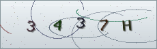 Codice anti-spam