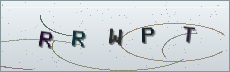 Codice anti-spam