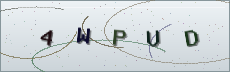 Codice anti-spam