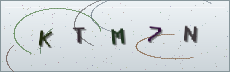 Codice anti-spam