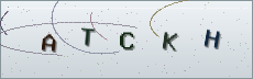 Codice anti-spam