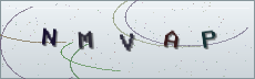 Codice anti-spam
