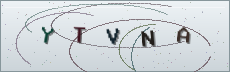 Codice anti-spam