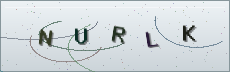 Codice anti-spam
