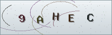Codice anti-spam