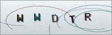 Codice anti-spam