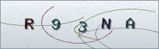 Codice anti-spam